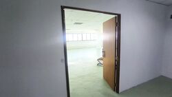 Tong Lee Building Block A (D13), Factory #581880331
